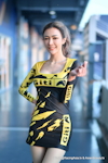Buriram Super Endurance 600 & TOYOTA final：2023年12月-0226