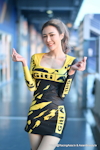 Buriram Super Endurance 600 & TOYOTA final：2023年12月-0227