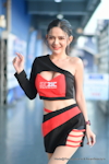 Buriram Super Endurance 600 & TOYOTA final：2023年12月-0228