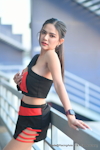 Buriram Super Endurance 600 & TOYOTA final：2023年12月-0232