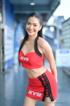 Buriram Super Endurance 600 & TOYOTA final：2023年12月-0233