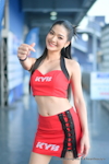 Buriram Super Endurance 600 & TOYOTA final：2023年12月-0234