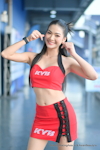 Buriram Super Endurance 600 & TOYOTA final：2023年12月-0235