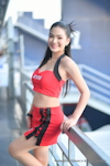 Buriram Super Endurance 600 & TOYOTA final：2023年12月-0236