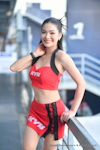 Buriram Super Endurance 600 & TOYOTA final：2023年12月-0237