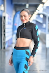 Buriram Super Endurance 600 & TOYOTA final：2023年12月-0239