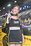Buriram Super Endurance 600 & TOYOTA final：2023年12月-0243