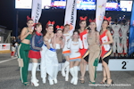 Buriram Super Endurance 600 & TOYOTA final：2023年12月-0244