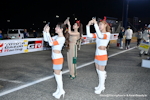 Buriram Super Endurance 600 & TOYOTA final：2023年12月-0245