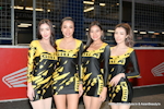 Buriram Super Endurance 600 & TOYOTA final：2023年12月-0246