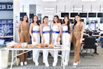 Buriram Super Turbo 2024 #1：Mar. 2024-0001