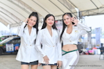 Buriram Super Turbo 2024 #1：Mar. 2024-0002