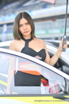 Buriram Super Turbo 2024 #1：Mar. 2024-0005