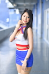 Buriram Super Turbo 2024 #1：Mar. 2024-0007