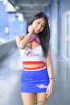 Buriram Super Turbo 2024 #1：Mar. 2024-0009