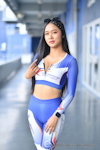 Buriram Super Turbo 2024 #1：Mar. 2024-0010