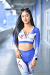 Buriram Super Turbo 2024 #1：Mar. 2024-0011