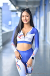 Buriram Super Turbo 2024 #1：Mar. 2024-0012