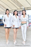Buriram Super Turbo 2024 #1：Mar. 2024-0013