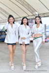 Buriram Super Turbo 2024 #1：Mar. 2024-0014