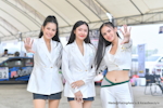 Buriram Super Turbo 2024 #1：Mar. 2024-0015