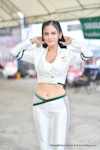 Buriram Super Turbo 2024 #1：Mar. 2024-0016