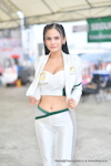 Buriram Super Turbo 2024 #1：Mar. 2024-0017