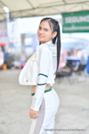 Buriram Super Turbo 2024 #1：Mar. 2024-0018