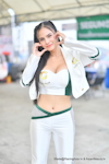 Buriram Super Turbo 2024 #1：Mar. 2024-0019