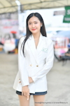 Buriram Super Turbo 2024 #1：Mar. 2024-0022