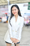 Buriram Super Turbo 2024 #1：Mar. 2024-0023