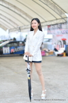 Buriram Super Turbo 2024 #1：Mar. 2024-0024