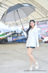 Buriram Super Turbo 2024 #1：Mar. 2024-0025