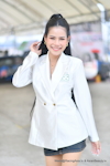 Buriram Super Turbo 2024 #1：Mar. 2024-0026