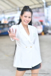 Buriram Super Turbo 2024 #1：Mar. 2024-0027