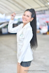 Buriram Super Turbo 2024 #1：Mar. 2024-0028