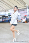 Buriram Super Turbo 2024 #1：Mar. 2024-0029