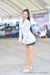 Buriram Super Turbo 2024 #1：Mar. 2024-0030