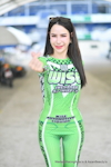 Buriram Super Turbo 2024 #1：Mar. 2024-0034