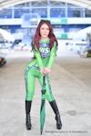 Buriram Super Turbo 2024 #1：Mar. 2024-0037