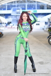 Buriram Super Turbo 2024 #1：Mar. 2024-0038