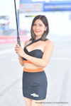 Buriram Super Turbo 2024 #1：Mar. 2024-0041