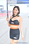 Buriram Super Turbo 2024 #1：Mar. 2024-0042