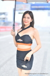 Buriram Super Turbo 2024 #1：Mar. 2024-0043