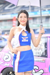 Buriram Super Turbo 2024 #1：Mar. 2024-0045
