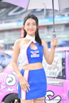 Buriram Super Turbo 2024 #1：Mar. 2024-0046