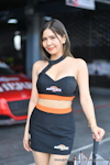 Buriram Super Turbo 2024 #1：Mar. 2024-0048