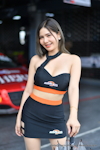 Buriram Super Turbo 2024 #1：Mar. 2024-0049