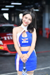 Buriram Super Turbo 2024 #1：Mar. 2024-0050