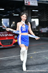 Buriram Super Turbo 2024 #1：Mar. 2024-0051